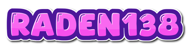 RADEN138